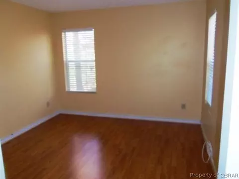 7164 Brendan Ct, Gloucester, VA 23061 photo 4