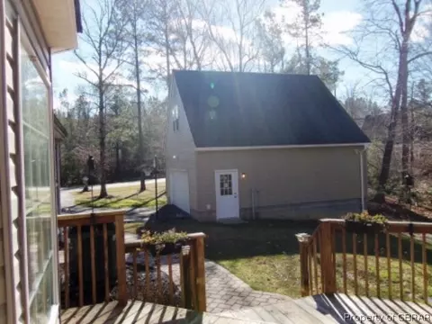 7164 Brendan Ct, Gloucester, VA 23061 photo 14