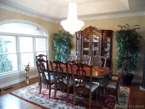 8765 Coles Landing Dr, Gloucester, VA 23061 photo 7