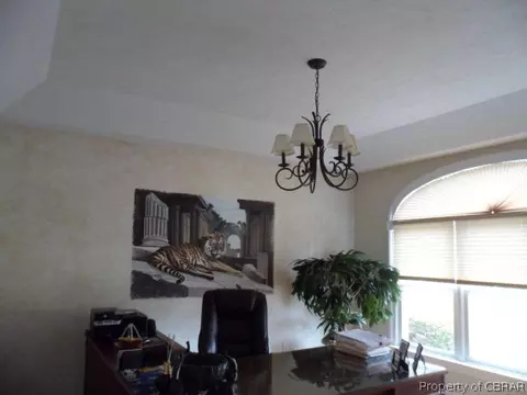 8765 Coles Landing Dr, Gloucester, VA 23061 photo 11