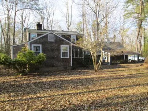 987 Laurel Point Rd, Kilmarnock, VA 22482 photo 4