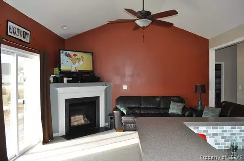 6545 Gentry Ct, Gloucester, VA 23061 photo 6