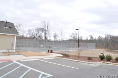 6545 Gentry Ct, Gloucester, VA 23061 photo 20