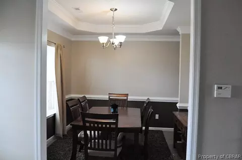 6545 Gentry Ct, Gloucester, VA 23061 photo 5