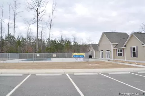 6545 Gentry Ct, Gloucester, VA 23061 photo 19