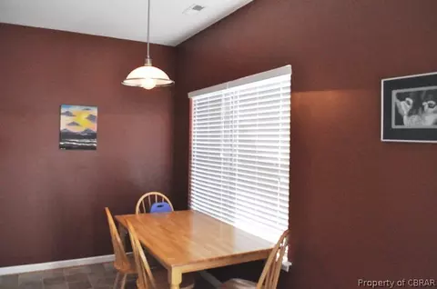 6545 Gentry Ct, Gloucester, VA 23061 photo 11
