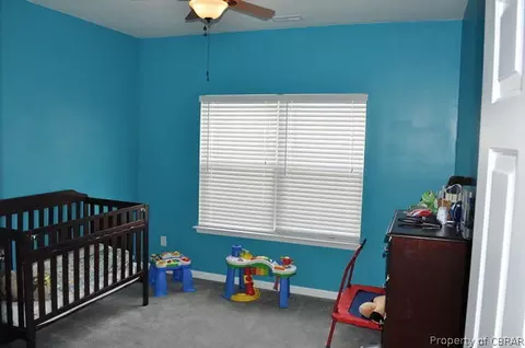 6545 Gentry Ct, Gloucester, VA 23061 photo 16