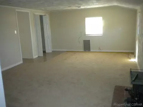 904 Fran Cir, Hampton, VA 23661 photo 9