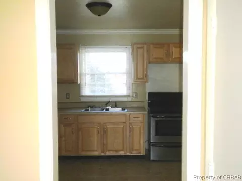 904 Fran Cir, Hampton, VA 23661 photo 2