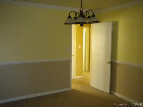 904 Fran Cir, Hampton, VA 23661 photo 4