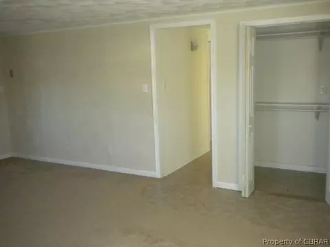 904 Fran Cir, Hampton, VA 23661 photo 10