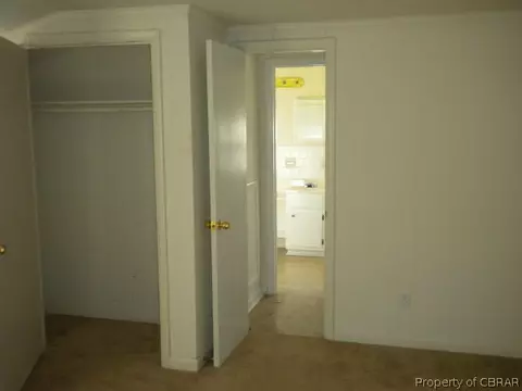 904 Fran Cir, Hampton, VA 23661 photo 14