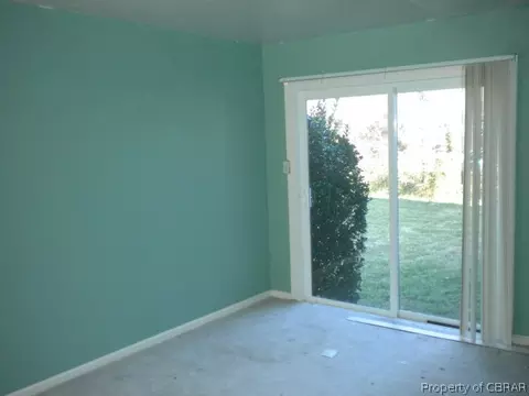 904 Fran Cir, Hampton, VA 23661 photo 7