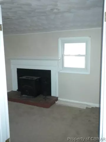 904 Fran Cir, Hampton, VA 23661 photo 11