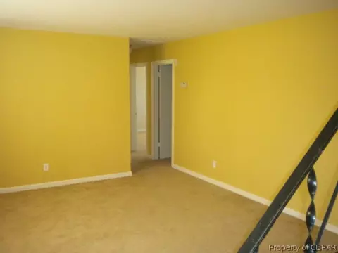 904 Fran Cir, Hampton, VA 23661 photo 6