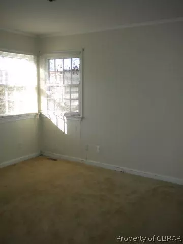 904 Fran Cir, Hampton, VA 23661 photo 15