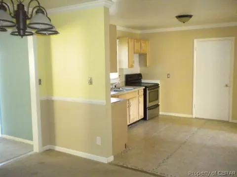 904 Fran Cir, Hampton, VA 23661 photo 3