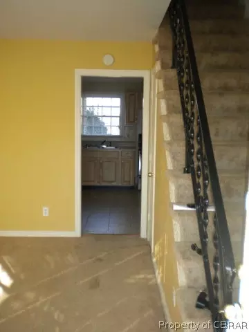 904 Fran Cir, Hampton, VA 23661 photo 5
