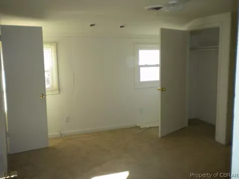 904 Fran Cir, Hampton, VA 23661 photo 13