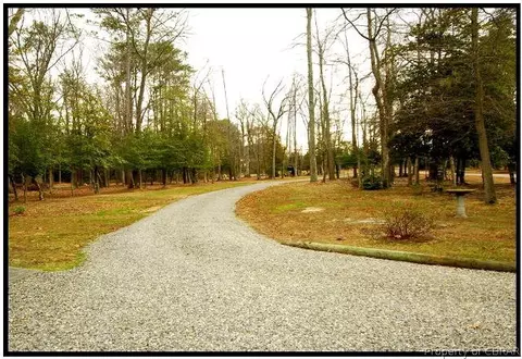 3379 Windmill Point Rd, White Stone, VA 22578 photo 4