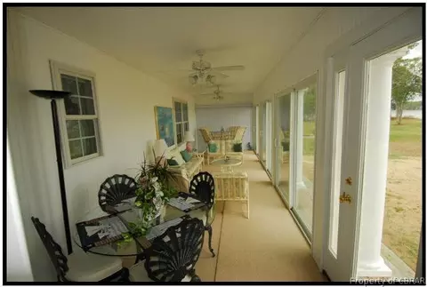 3379 Windmill Point Rd, White Stone, VA 22578 photo 11