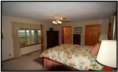 3379 Windmill Point Rd, White Stone, VA 22578 photo 9