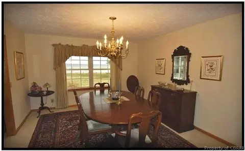 3379 Windmill Point Rd, White Stone, VA 22578 photo 8
