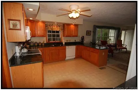 3379 Windmill Point Rd, White Stone, VA 22578 photo 7