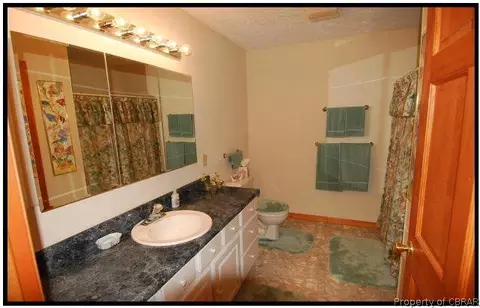 3379 Windmill Point Rd, White Stone, VA 22578 photo 10