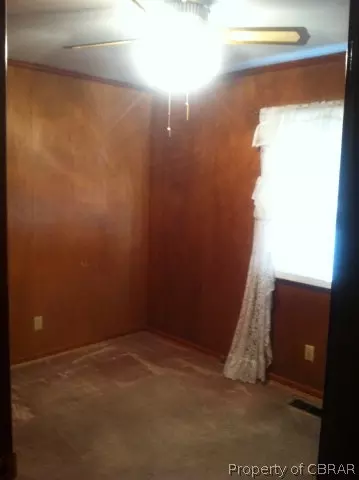 14 Cordova Dr, Hampton, VA 23666 photo 6