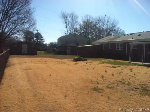 14 Cordova Dr, Hampton, VA 23666 photo 10