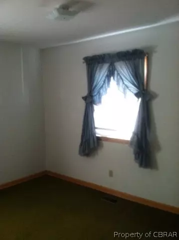 14 Cordova Dr, Hampton, VA 23666 photo 5