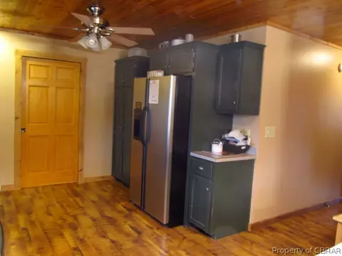 8575 Midlothian Ln, Gloucester, VA 23061 photo 8