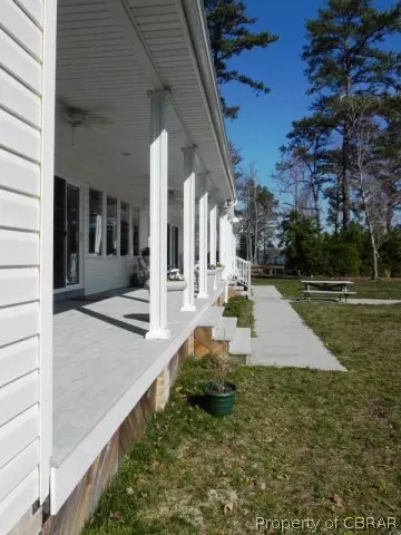 7809 Haynes Dr, Gloucester, VA 23061 photo 31