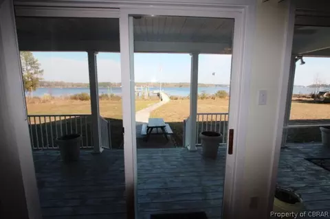 7809 Haynes Dr, Gloucester, VA 23061 photo 36
