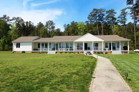 7809 Haynes Dr, Gloucester, VA 23061 photo 35