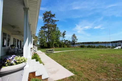 7809 Haynes Dr, Gloucester, VA 23061 photo 33