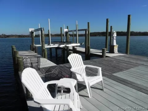 7809 Haynes Dr, Gloucester, VA 23061 photo 30