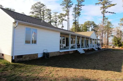 7809 Haynes Dr, Gloucester, VA 23061 photo 24