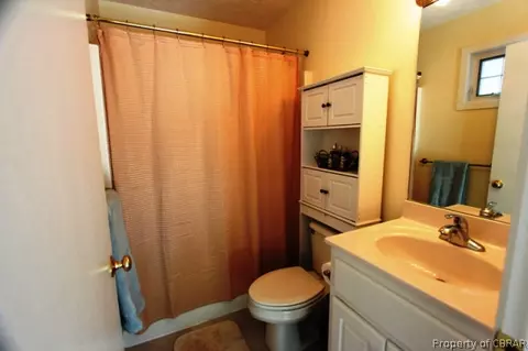 7809 Haynes Dr, Gloucester, VA 23061 photo 22