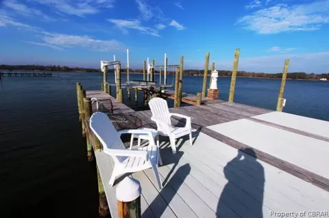 7809 Haynes Dr, Gloucester, VA 23061 photo 26