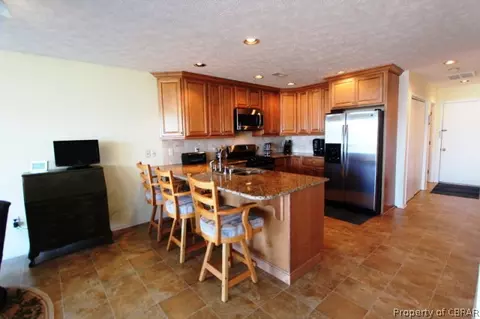 7809 Haynes Dr, Gloucester, VA 23061 photo 6