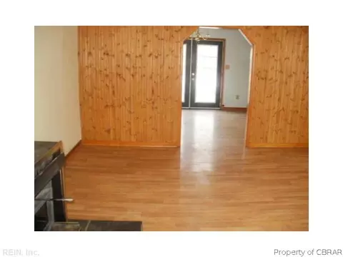 4734 Hickory Fork Rd, Gloucester, VA 23061 photo 5