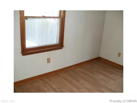 4734 Hickory Fork Rd, Gloucester, VA 23061 photo 6