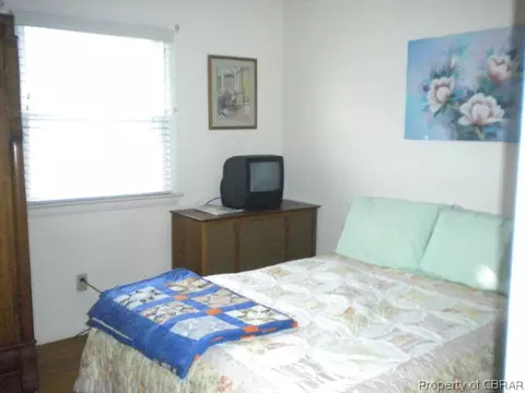 1547 Grove St, Hampton, VA 23664 photo 9