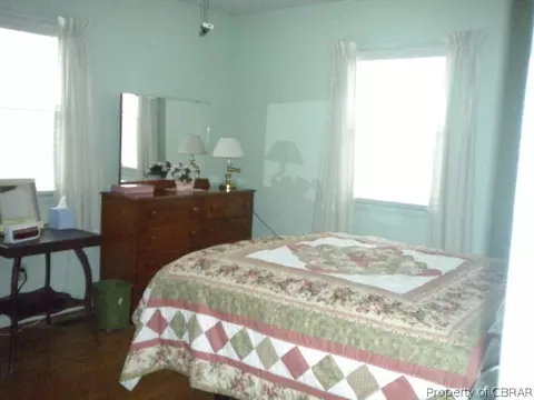 1547 Grove St, Hampton, VA 23664 photo 8