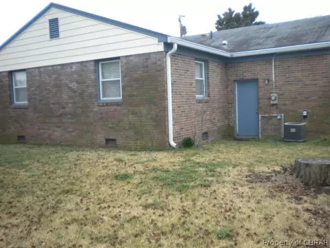 1547 Grove St, Hampton, VA 23664 photo 12