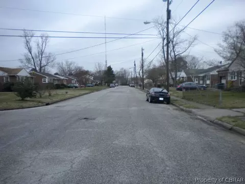 1547 Grove St, Hampton, VA 23664 photo 14