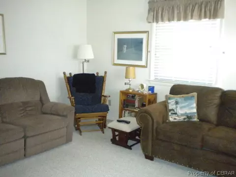 1547 Grove St, Hampton, VA 23664 photo 5