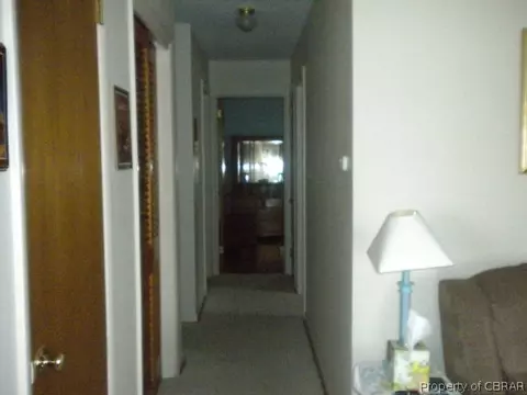 1547 Grove St, Hampton, VA 23664 photo 7